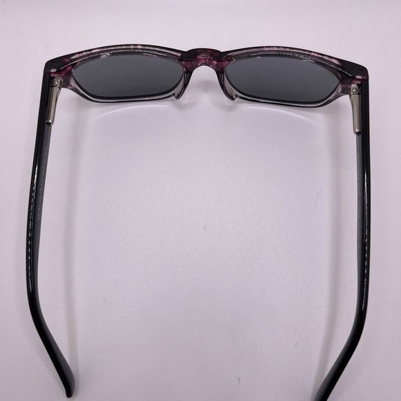 FRAMES ONLY - SUCCESS SS-83 - Picture 8 of 10